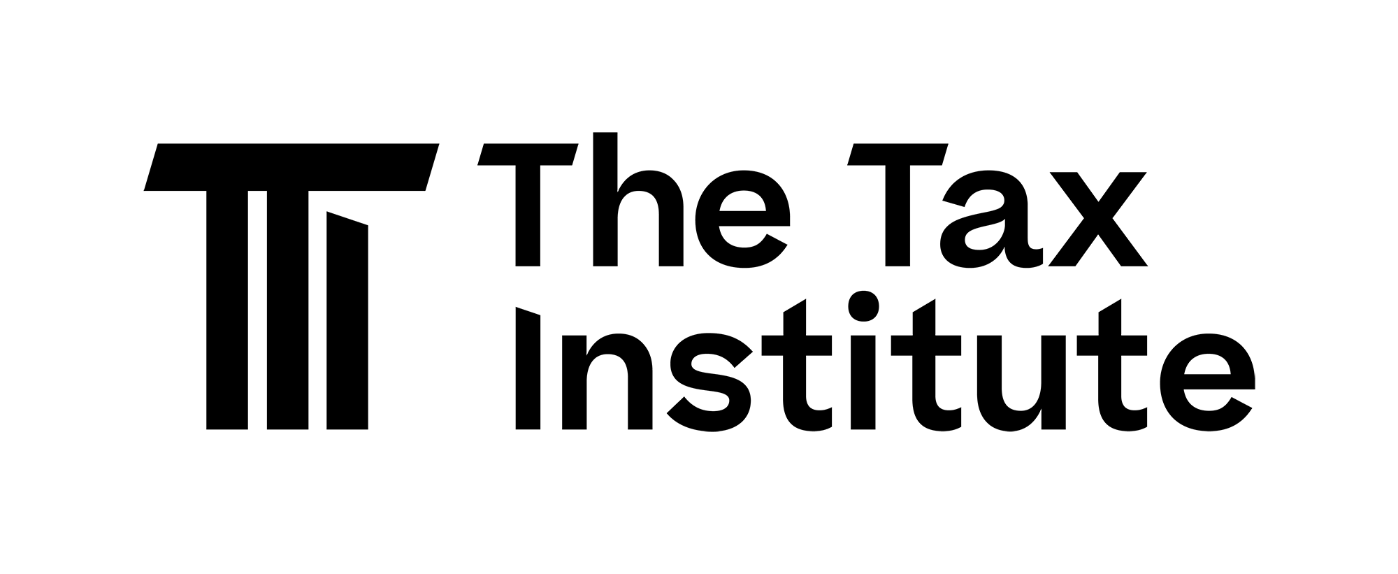 TTI-Logo-Stacked-Black-RGB-2