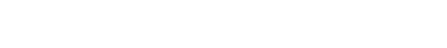 TaxInstitute_Alt_logo_500
