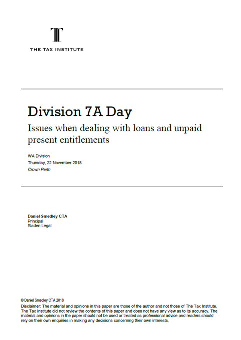 Div7Apaper